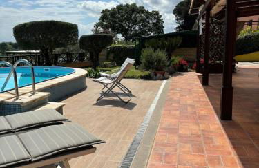 Oasi nel verde - Foto 37