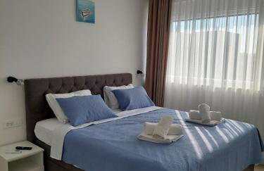 Vila Sunshine - Zadar, Vrsi - Foto 9