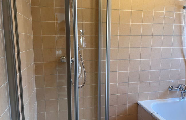 Ferwienwohnung Oberberghof - Foto 17