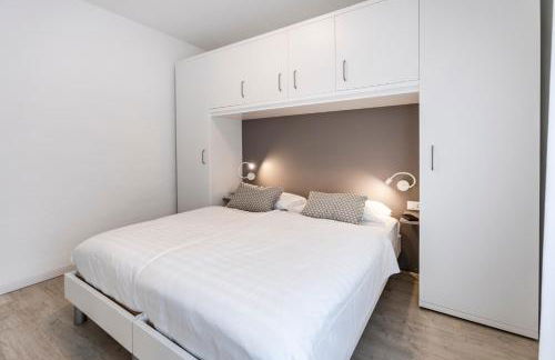 Hotel Roma Aparthotel - Foto 49