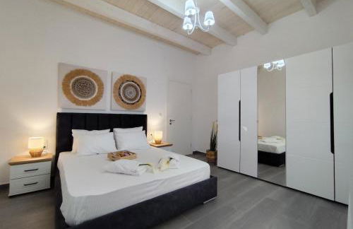 Stone Villa Aori - Foto 11