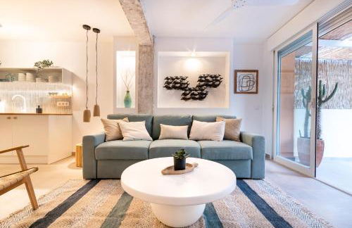 K-DOCK by Nuka Homes - Foto 6