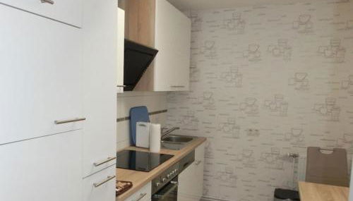 One-bedroom apartment - Foto 5, Other