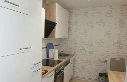 One-bedroom apartment - Foto 5