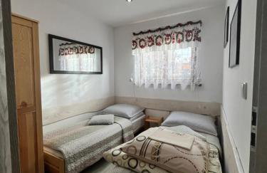 Apartamenty u Grażyny - Foto 53