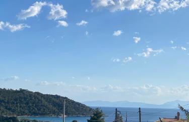 SeaRestKanakia - Foto 13