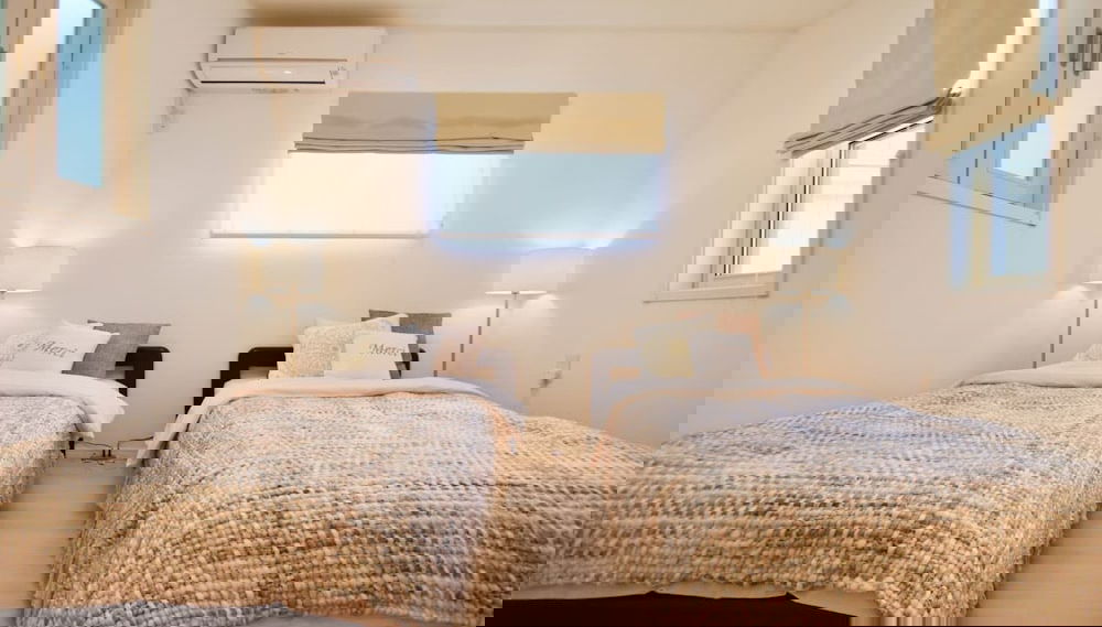 Maihama House - Foto 1, Immagine principale