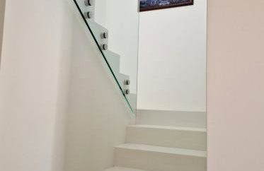 Wydmy Wiatr - Foto 15