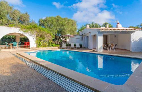 Villa Rosa - Garden & Pool Retreat - Foto 9