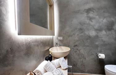 Bianco Mare Villa - Foto 15