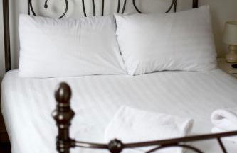 House number 12 sleeps up to 4 with Smart TVs in every room - Foto 27