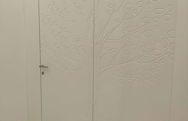 Serenity Penthouse - The Pinnacle of Luxury - Foto 17