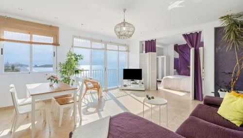 Juliette sky - Foto 4