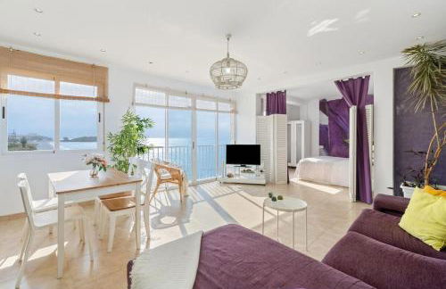 Juliette sky - Foto 4