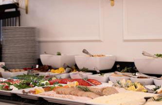 Renesans Residence Zakopane - Foto 38