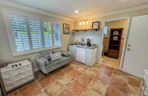 Flamingo Palms - Foto 39