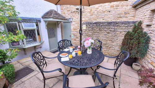 Beautiful Cottage in Picturesque Cotswolds Village - Foto 2