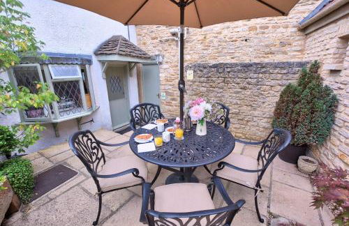 Beautiful Cottage in Picturesque Cotswolds Village - Foto 2