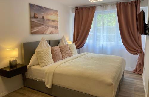 Prime Host Sophie Apartments - Foto 8