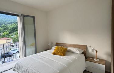 Il Giardino Segreto - Foto 12