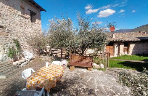 Maison en Pierre - Foto 8