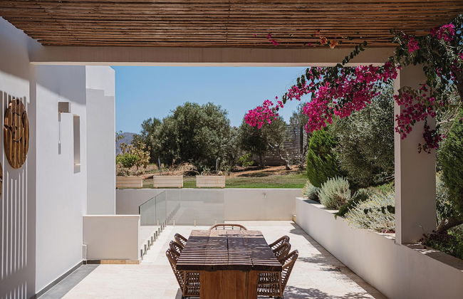 Villa Jamila by Cura Villas Collection - Photo 46