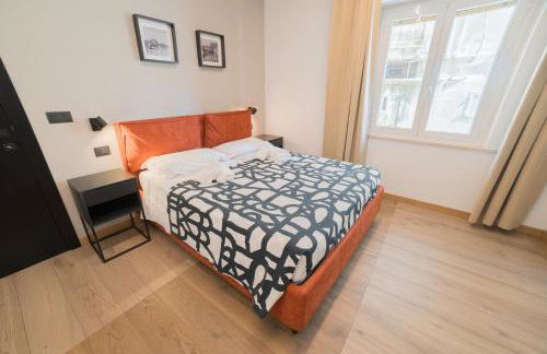 Casalmare Giulianova Levante - Ponente - Foto 17