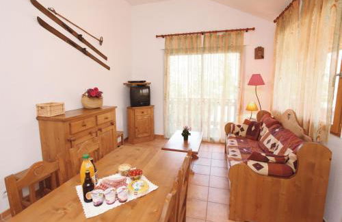 1 2 cottage that will be perfect for families with children - Foto 47