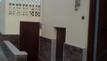 Casa Rural El Cabo - Foto 5