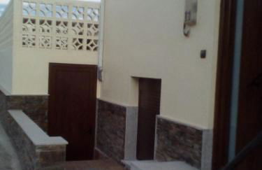 Casa Rural El Cabo - Foto 5