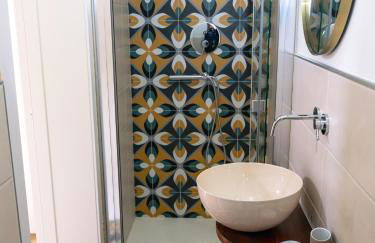 Villa Rosaria - Foto 16