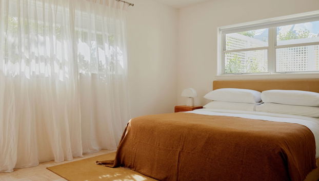 La Concha - Foto 2, Zimmer