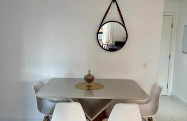 Apto en Condominio parque de las naciones II - Foto 55