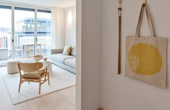 Inselhouse - Foto 32