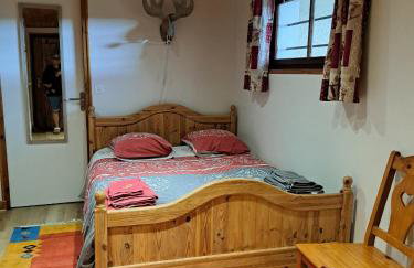 Le refuge du hérisson - Foto 47