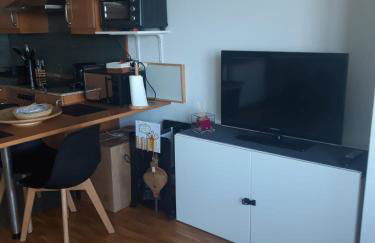 Apartamento Sisargas - Foto 26