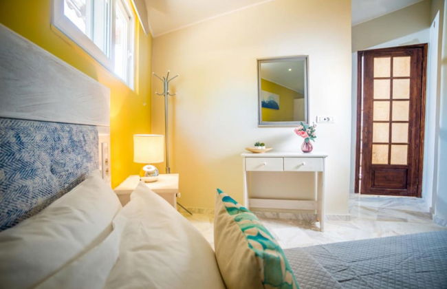 Villa Sophie - Sunny Retreat - Villa Sophie - Sunny Retreat - Foto 23