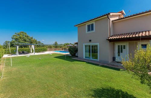 Holiday House Brig - Photo 47