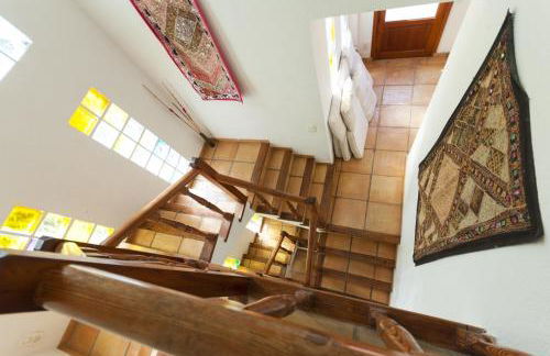 Casabra in Ador With 5 Bedrooms and 3 Bathrooms - Foto 35