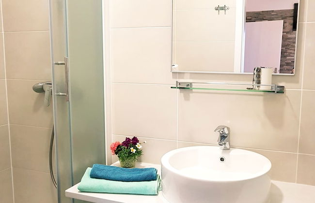 Apartments Antonio - Foto 36