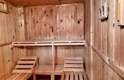 Prywatny Domek koło Tykocina - Foto 18