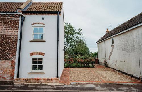 ThePiggery No 14 - Foto 1