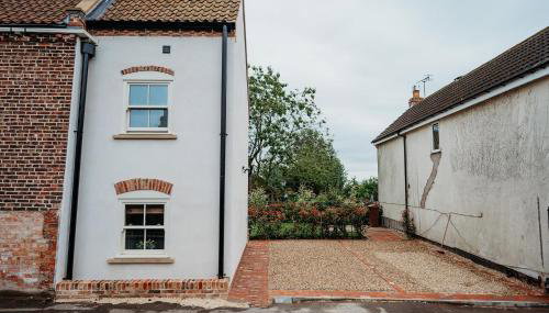 ThePiggery No 14 - Foto 1