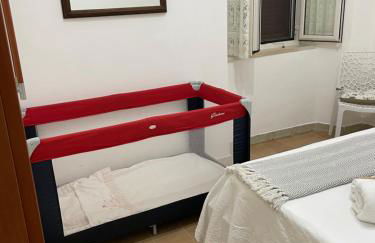 Sweet Home Sofia - Photo 35