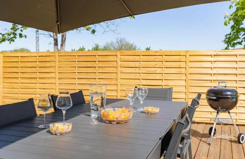 Maison Tulipe 3Ch - Photo 28