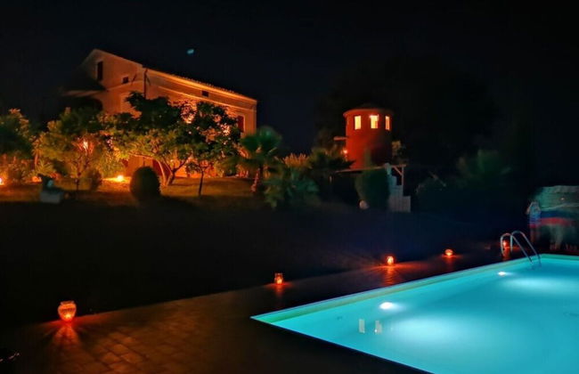 Cypressa Modern Retreat - Foto 11