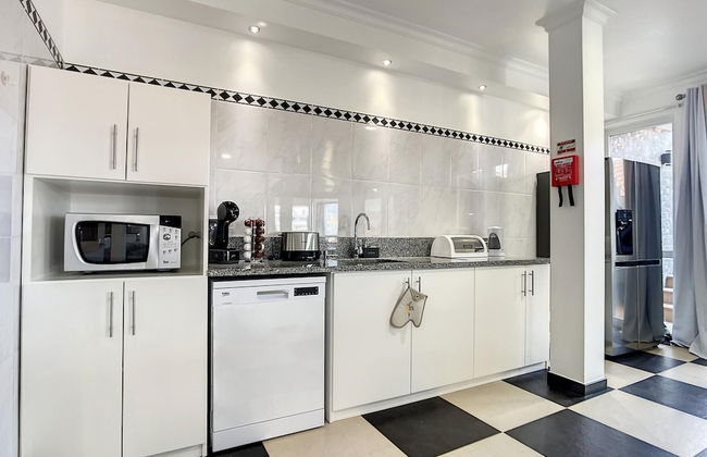 Paradise View by Atlantic Holiday - Foto 10