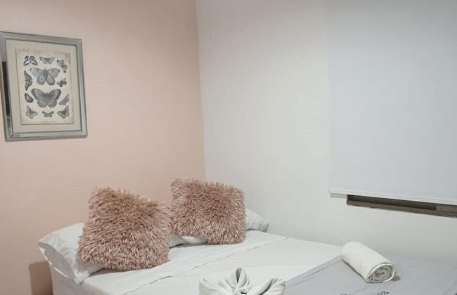 La Martinera Plaza Principal - Foto 38