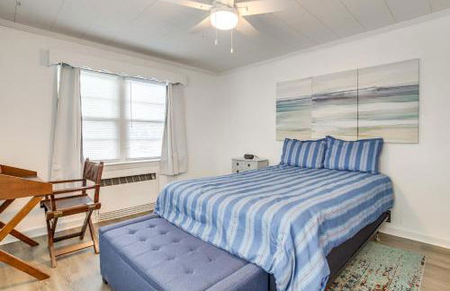 Waterfront Gem Less Than 1 Mi to Dtwn Cambridge! - Photo 15