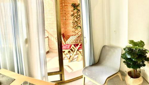 Apartamento Anea - Foto 3